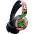 Marvel Classic Comics The Incredible Hulk PULSE 3D Wireless Headset for PS5 Skin