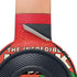 Marvel Classic Comics The Incredible Hulk Razer Kraken X Skin