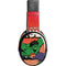 Marvel Classic Comics The Incredible Hulk Skullcandy Crusher Wireless Skin