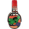Marvel Classic Comics The Incredible Hulk Skullcandy Venue Skin