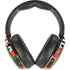 Marvel Classic Comics The Incredible Hulk Skullcandy Venue Skin