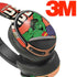 Marvel Classic Comics The Incredible Hulk Skullcandy Venue Skin