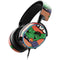 Marvel Classic Comics The Incredible Hulk SteelSeries Arctis 3 Skin