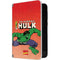 Marvel Classic Comics The Incredible Hulk Surface Duo Skin