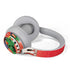 Marvel Classic Comics The Incredible Hulk Surface Headphones Skin