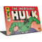Marvel Classic Comics The Incredible Hulk Surface Laptop 4 15in Skin
