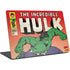 Marvel Classic Comics The Incredible Hulk Surface Laptop 4 15in Skin