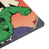 Marvel Classic Comics The Incredible Hulk Surface Laptop 7 13.8in Skin
