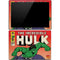 Marvel Classic Comics The Incredible Hulk Surface Pro 4 Skin