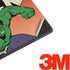 Marvel Classic Comics The Incredible Hulk Surface Pro 6 Skin