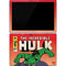 Marvel Classic Comics The Incredible Hulk Surface Pro 7 Skin
