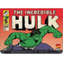 Marvel Classic Comics The Incredible Hulk Lenovo ThinkPad Skin