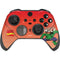 Marvel Classic Comics The Incredible Hulk Xbox Elite Wireless Controller Series 2 Skin