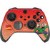 Marvel Classic Comics The Incredible Hulk Xbox Elite Wireless Controller Series 2 Skin