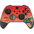 Marvel Classic Comics The Incredible Hulk Xbox Elite Wireless Controller Series 2 Skin