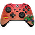 Marvel Classic Comics The Incredible Hulk Xbox One Skins
