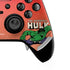 Marvel Classic Comics The Incredible Hulk Xbox One Elite Controller Skin