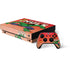 Marvel Classic Comics The Incredible Hulk Xbox One Skins