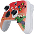 Marvel Classic Comics The Incredible Hulk Xbox Series S Controller Skin