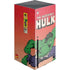 Marvel Classic Comics The Incredible Hulk Xbox Series X Skins