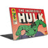 Marvel Classic Comics The Incredible Hulk Dell XPS Skin