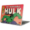 Marvel Classic Comics The Incredible Hulk Yoga 710 14in Skin