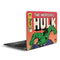 Marvel Classic Comics The Incredible Hulk Zenbook UX305FA 13.3in Skin