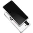 Disney The Incredibles Edna Mode Art Galaxy S24 FE Clear Case