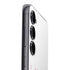 Disney The Incredibles Edna Mode Art Galaxy S25 Plus Skin