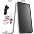 Disney The Incredibles Edna Mode Art Galaxy S26 Impact Case