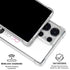 Disney The Incredibles Edna Mode Art Galaxy S26 Ultra Clear Case