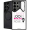 Disney The Incredibles Edna Mode Art Galaxy S26 Ultra Kickstand Case