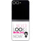 Disney The Incredibles Edna Mode Art Galaxy Z Flip6 Skin