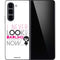Disney The Incredibles Edna Mode Art Galaxy Z Fold5 5G Skin