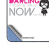 Disney The Incredibles Edna Mode Art Galaxy Z Fold5 5G Skin