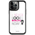 Disney The Incredibles Edna Mode Art iPhone Cases