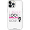 Disney The Incredibles Edna Mode Art iPhone 15 Pro Max Skin
