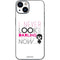 Disney The Incredibles Edna Mode Art iPhone 15 Skin
