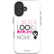 Disney The Incredibles Edna Mode Art iPhone 16 Plus Impact Case