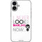 Disney The Incredibles Edna Mode Art iPhone 16 Plus Skin