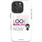 Disney The Incredibles Edna Mode Art iPhone 16 Pro Magsafe Impact Case