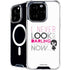 Disney The Incredibles Edna Mode Art iPhone 16 Pro Max MagSafe Case