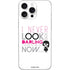 Disney The Incredibles Edna Mode Art iPhone 16 Pro Max Skin