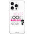 Disney The Incredibles Edna Mode Art iPhone 16 Pro Skin