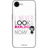 Disney The Incredibles Edna Mode Art iPhone 16e Skin