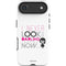 Disney The Incredibles Edna Mode Art iPhone 17 Air Impact Case