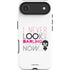 Disney The Incredibles Edna Mode Art iPhone 17 Air Impact Case