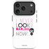 Disney The Incredibles Edna Mode Art iPhone 17 Pro Impact Case