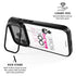 Disney The Incredibles Edna Mode Art iPhone 17 Pro Kickstand Case