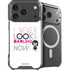 Disney The Incredibles Edna Mode Art iPhone 17 Pro MagSafe Case